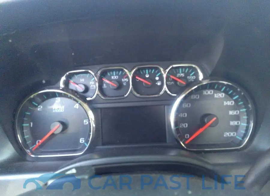 2GT22PEG3K1126961# 7