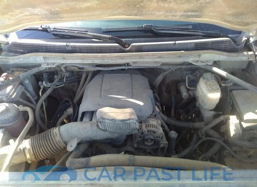 2GT22PEG3K1126961# 10