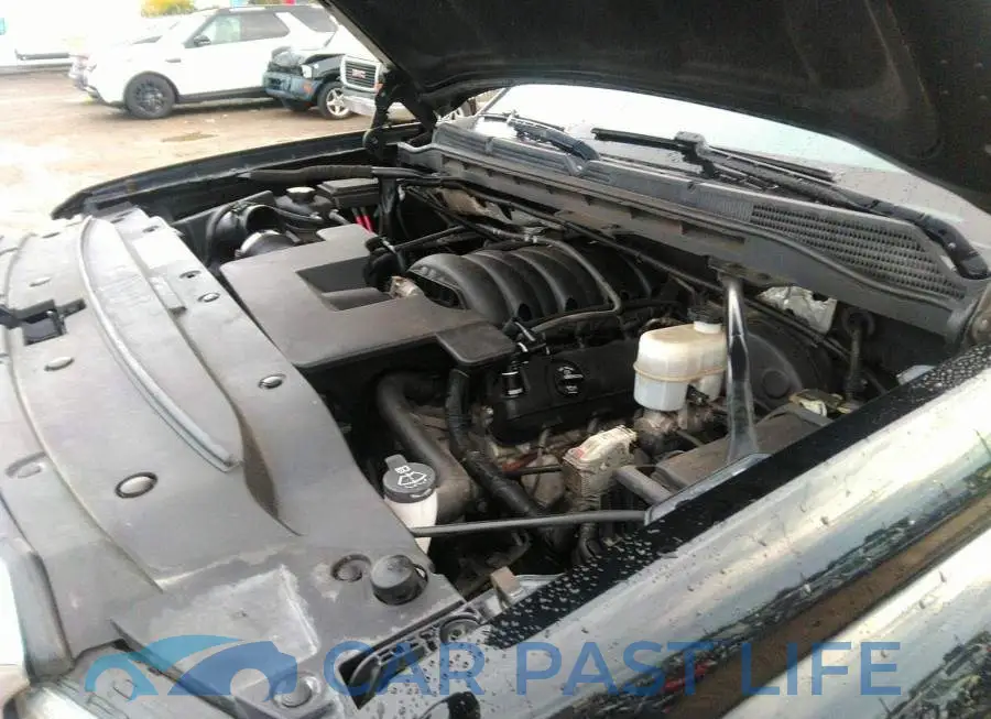 3GTU2MEC8GG382368# 10
