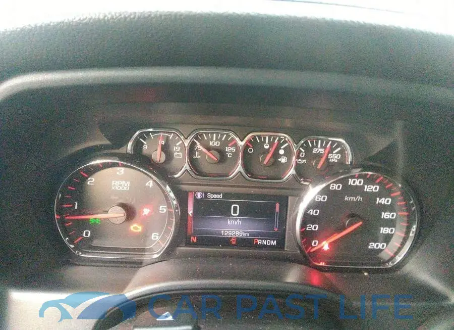 3GTU2MEC8GG382368# 7