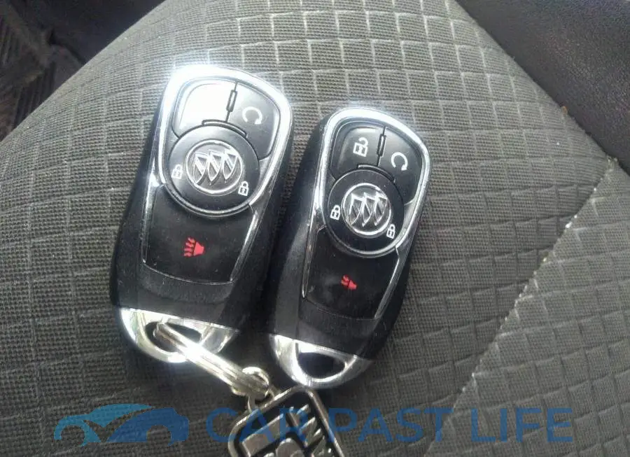 KL4CJ1SB3JB717376# 11