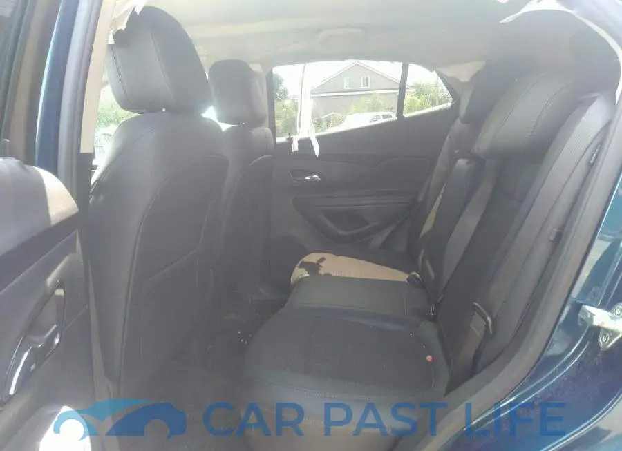 KL4CJ2SB5LB016878# 8