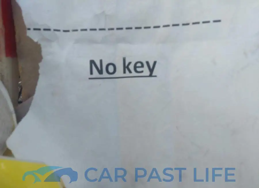 KL4CJ2SB5LB016878# 11
