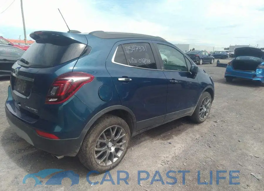 KL4CJ2SB5LB016878# 4