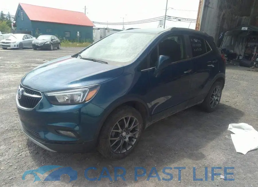 KL4CJ2SB5LB016878# 2