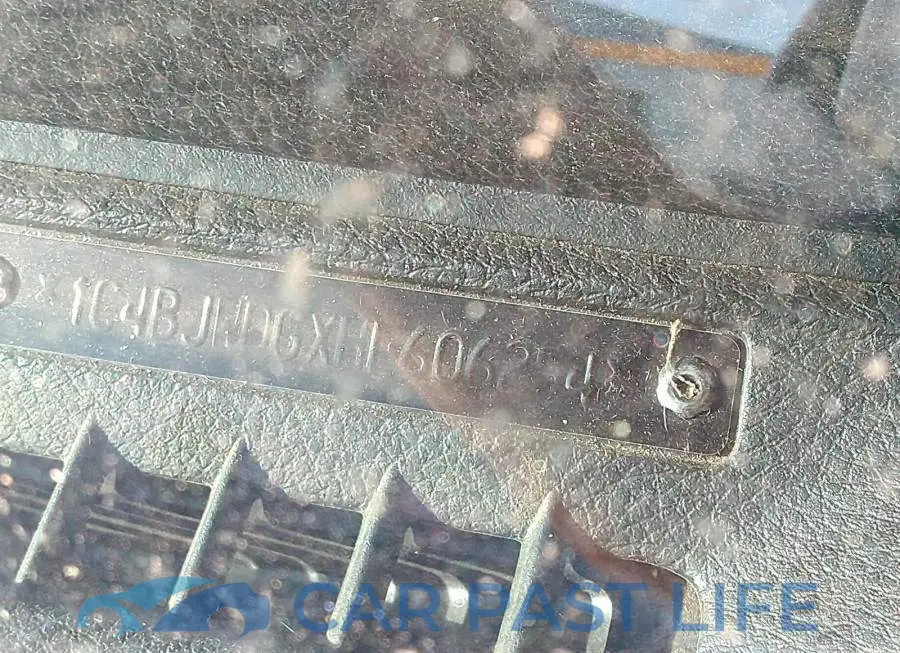 1C4BJWDGXHL606254# 9