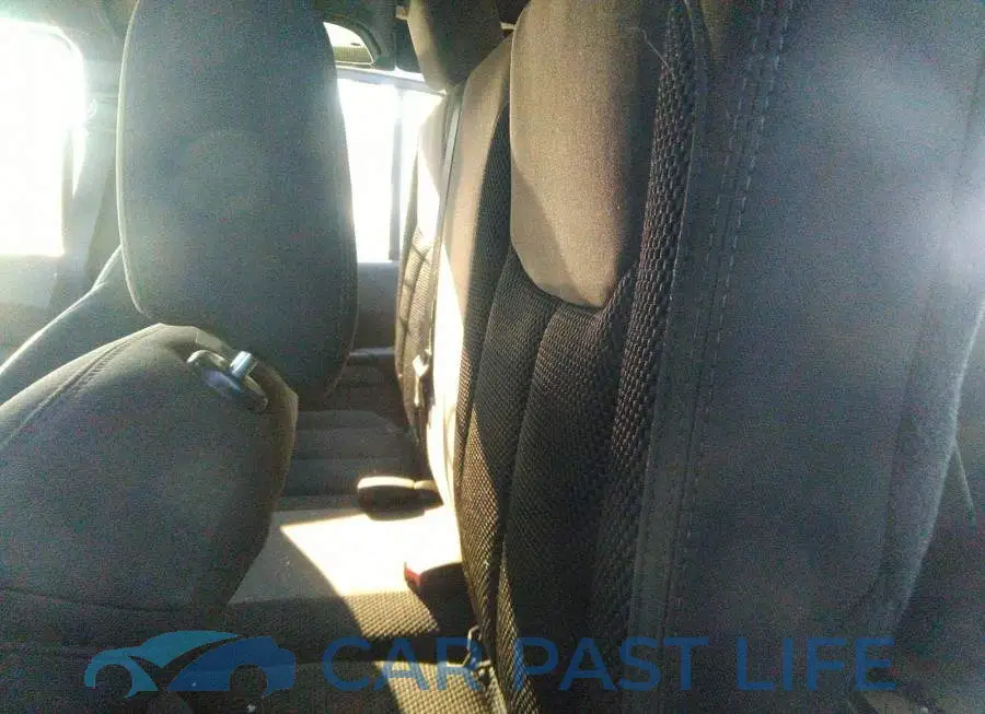 1C4BJWDGXHL606254# 8