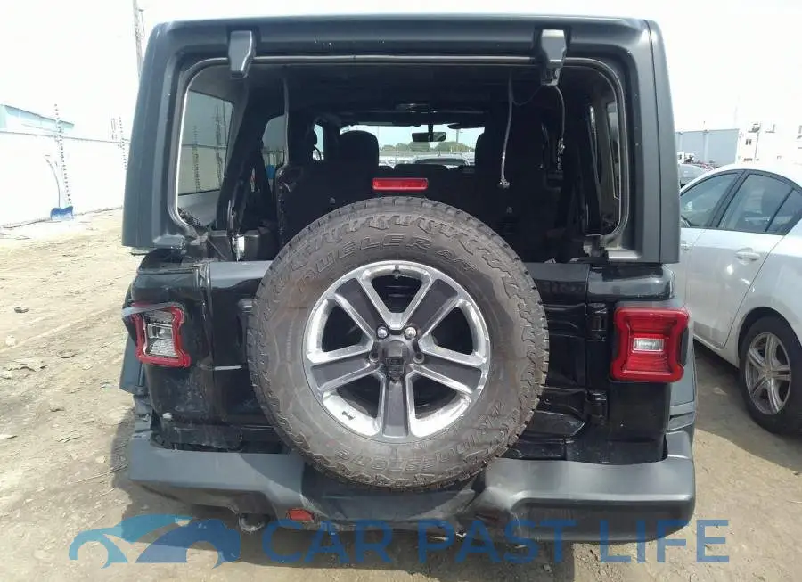 1C4HJXEN1MW583176# 6