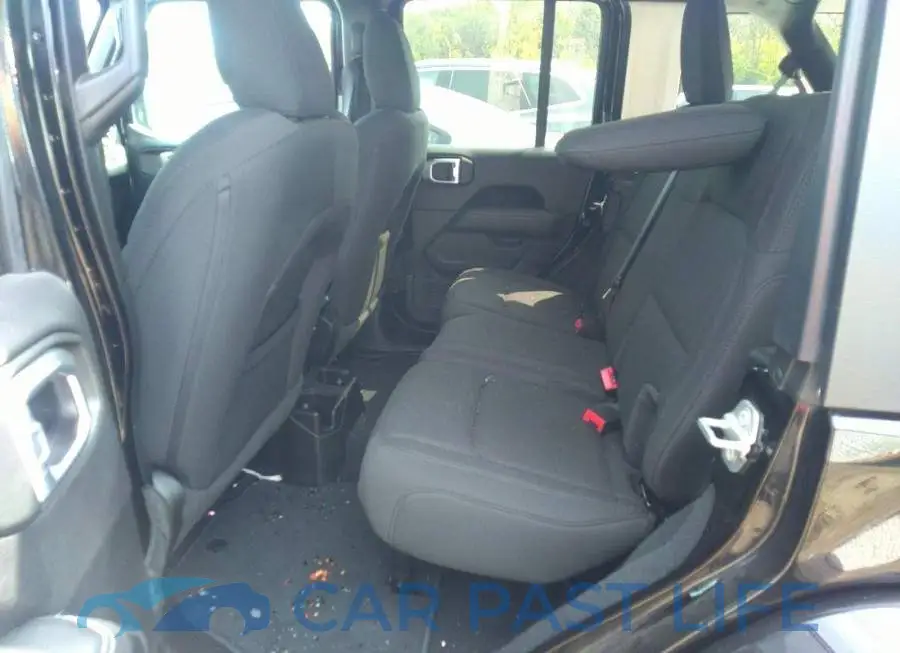 1C4HJXEN1MW583176# 8