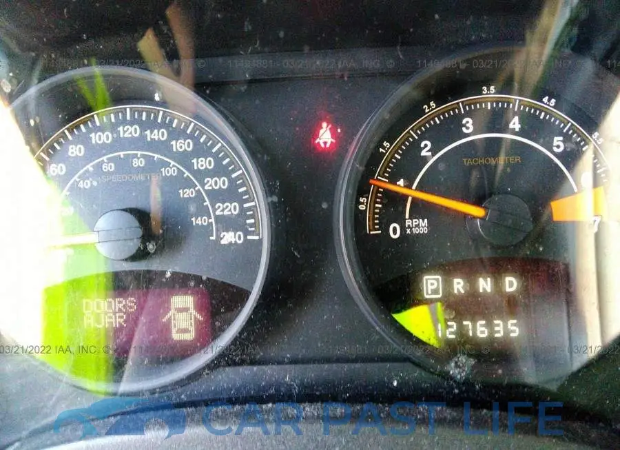 1C4NJPAA1FD295744# 7