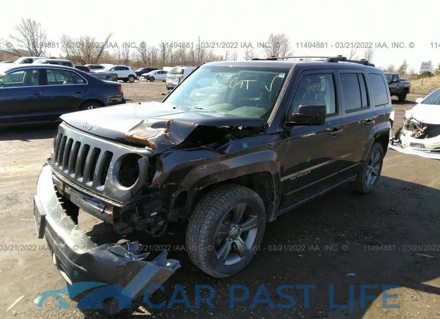 1C4NJPAA1FD295744# 2