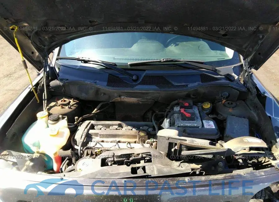 1C4NJPAA1FD295744# 10