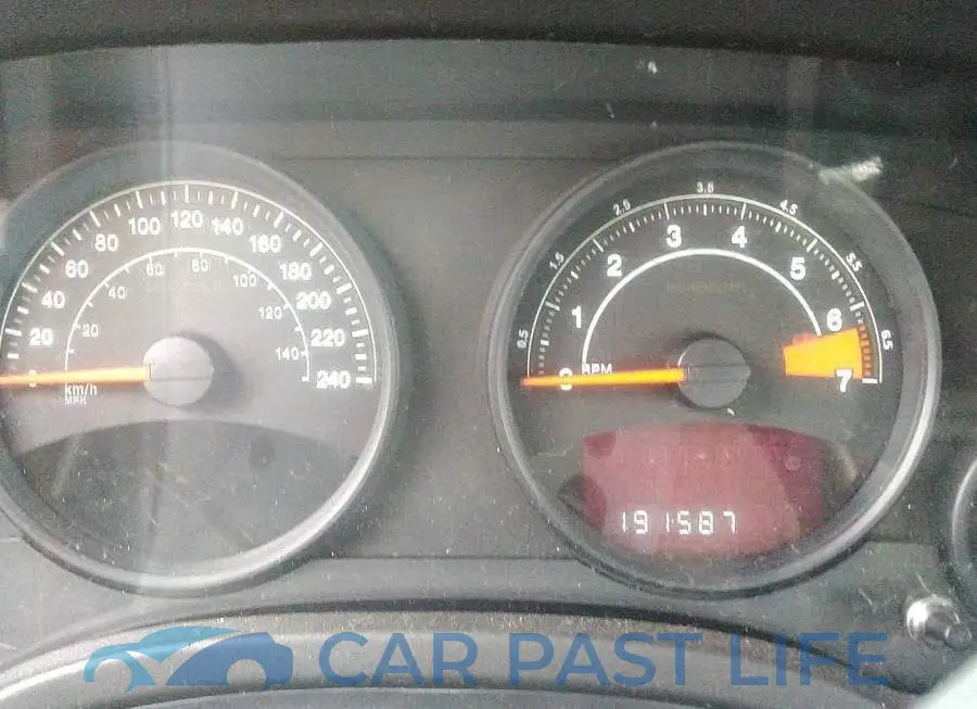 1C4NJRAB4FD238653# 7