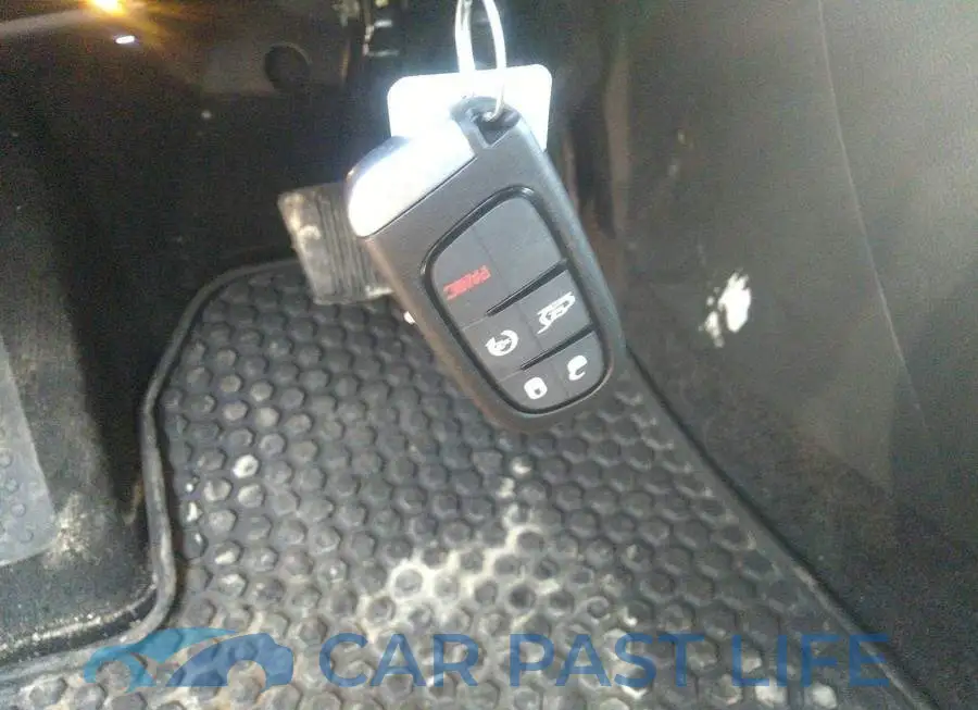 1C4PJMBSXGW165966# 11