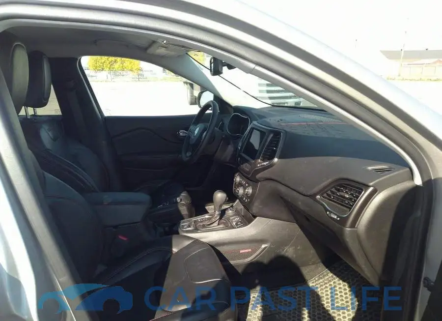 1C4PJMBX6MD193752# 5