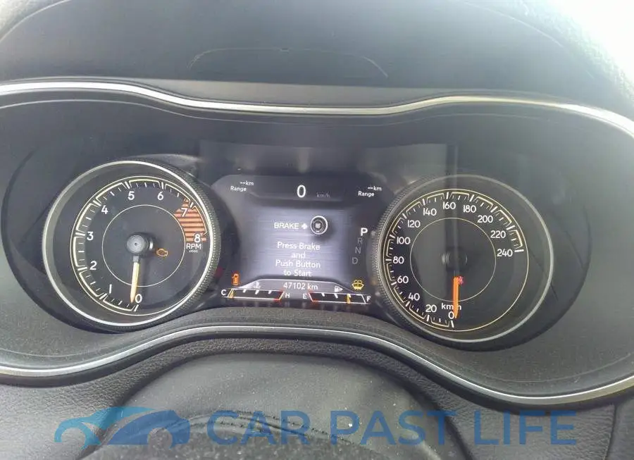 1C4PJMBX6MD193752# 7