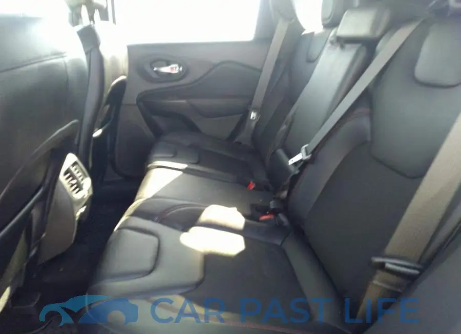 1C4PJMBX6MD193752# 8