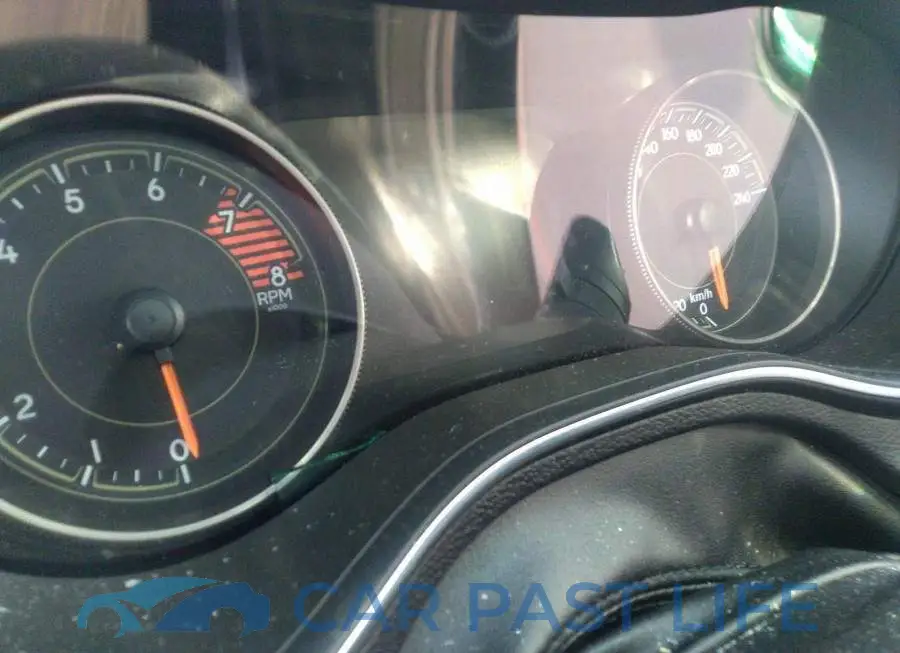 1C4PJMBX9KD136510# 7