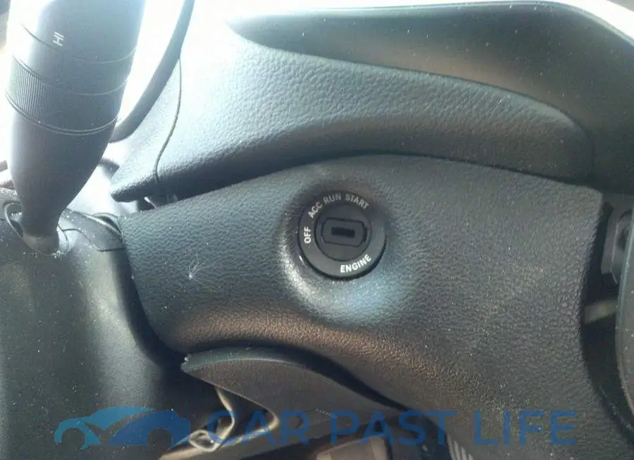 1C4PJMBX9KD136510# 11