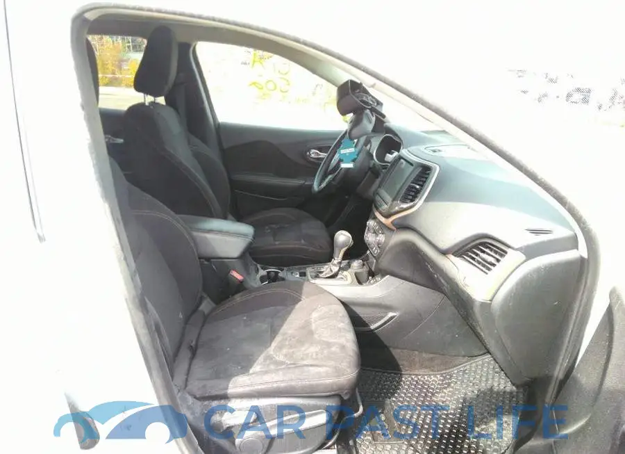 1C4PJMCB9FW775452# 5