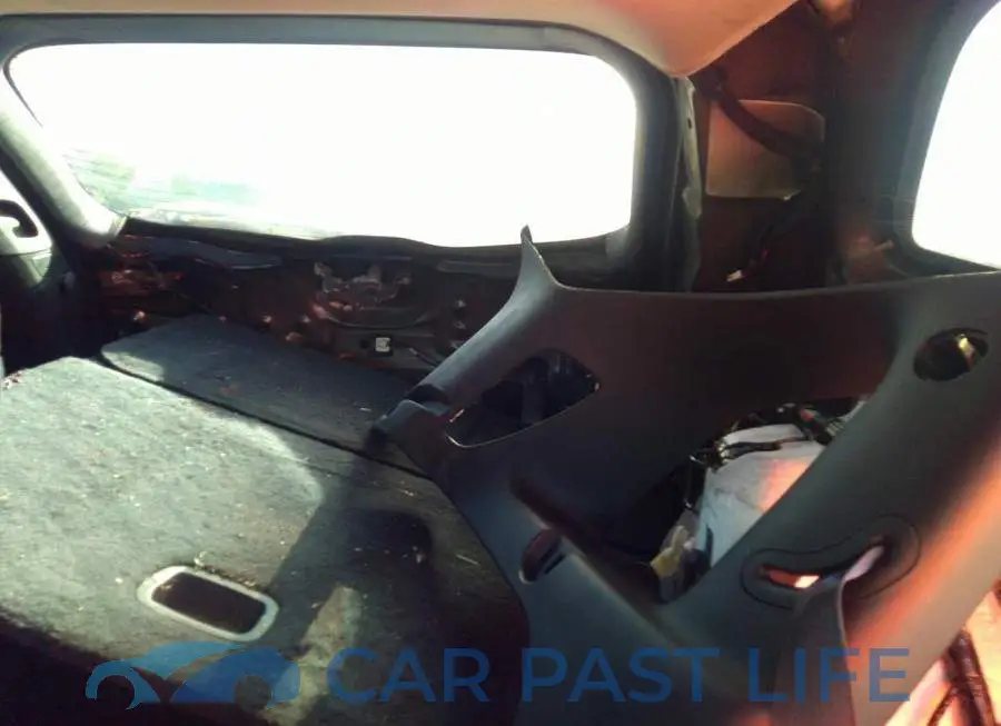 1C4PJMCS2FW708658# 6