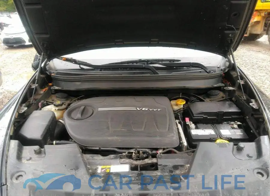 1C4PJMCS4GW266094# 10