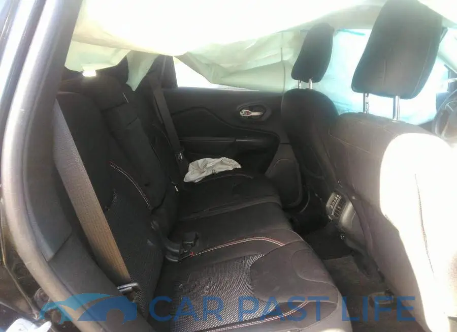 1C4PJMCS4GW266094# 8