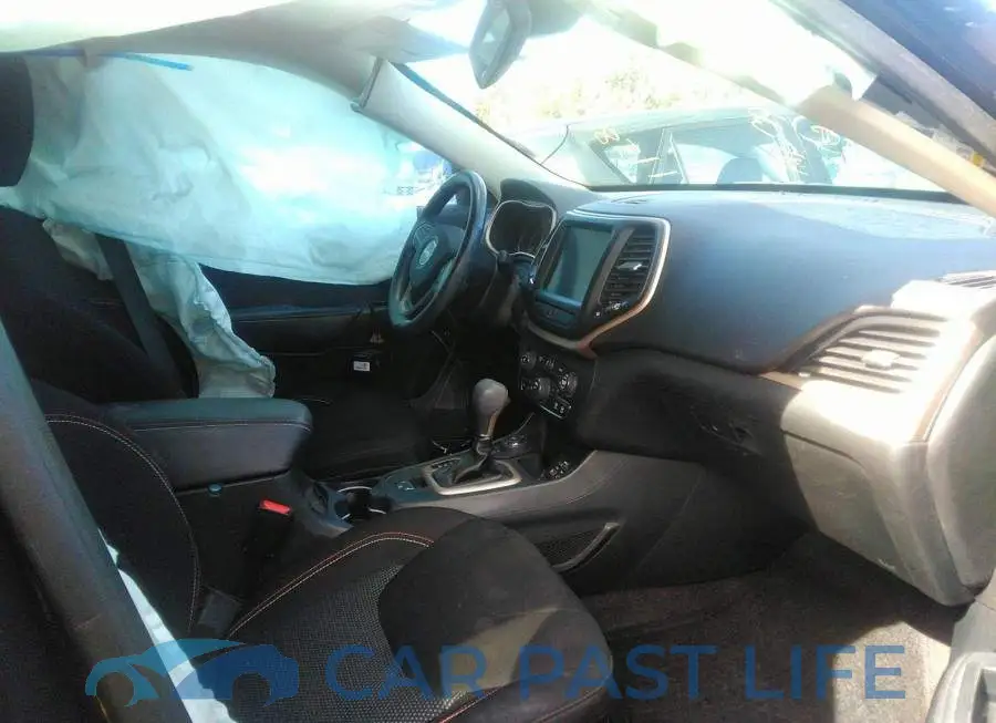 1C4PJMCS4GW266094# 5