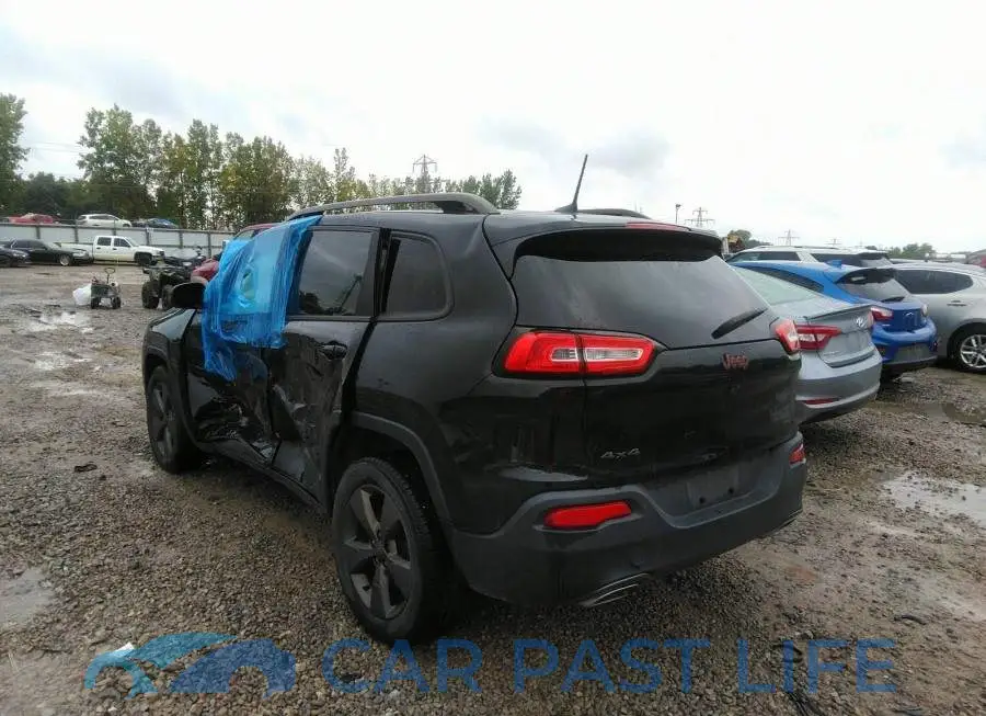 1C4PJMCS4GW266094# 3