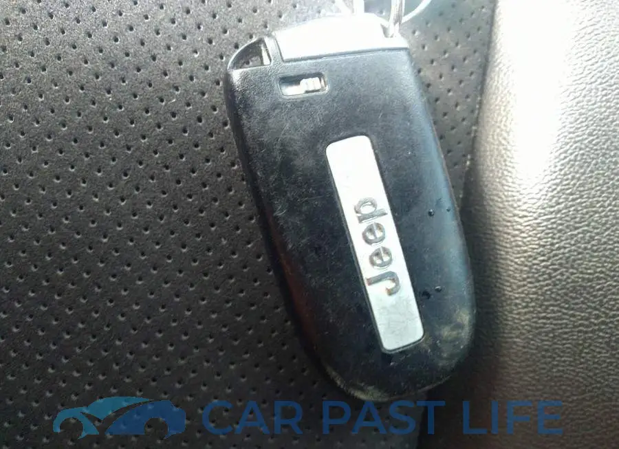 1C4RJFAG5LC248184# 11
