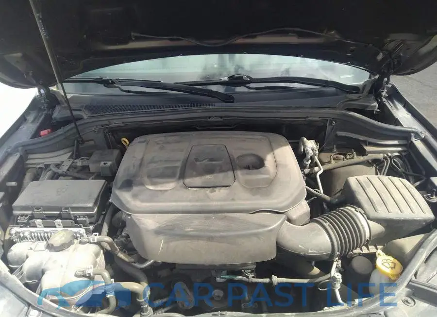 1C4RJFAG5LC248184# 10