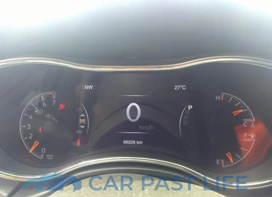 1C4RJFAG5LC248184# 7