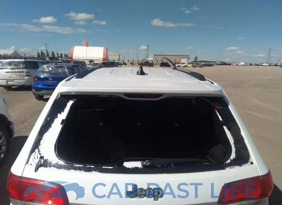 1C4RJFAG9KC797949# 6