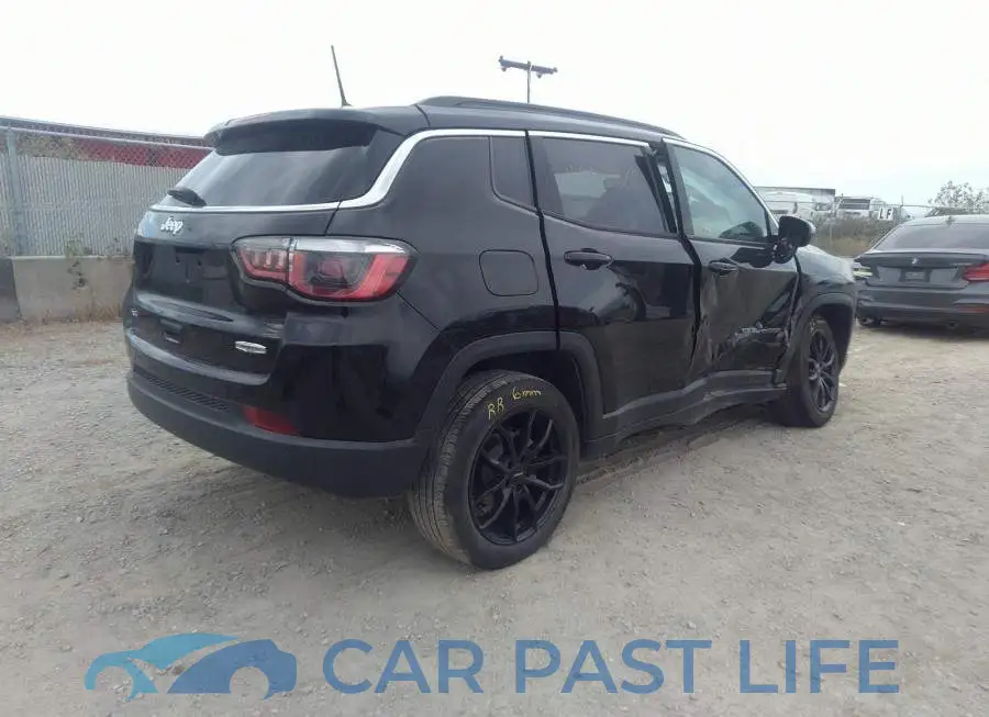 3C4NJDBB7JT114056# 4