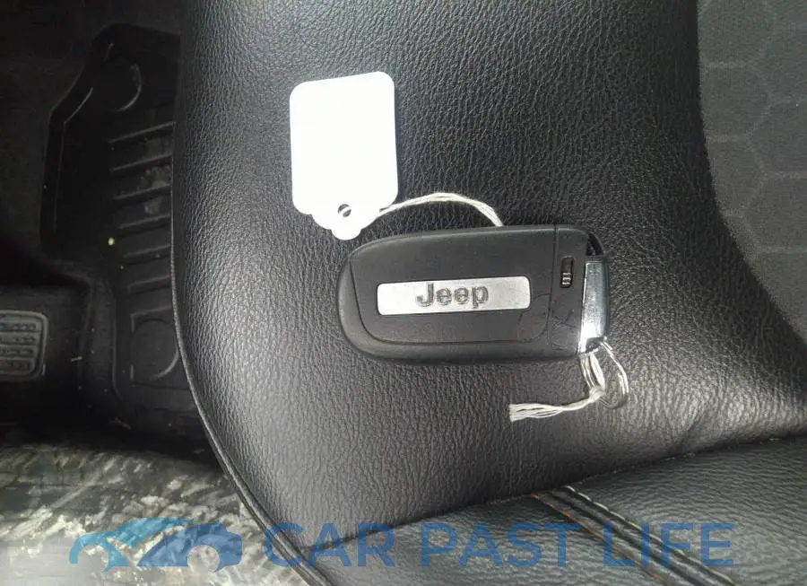 3C4NJDBB7JT114056# 11