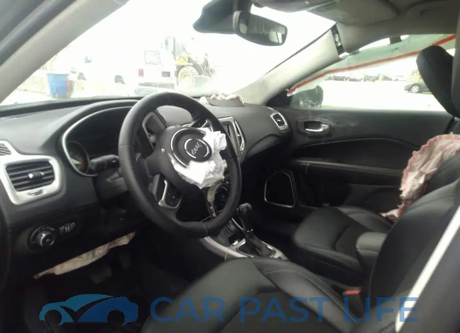 3C4NJDBB7JT114056# 5