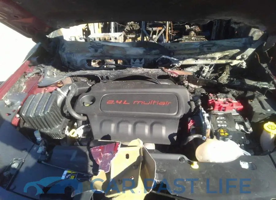 3C4NJDEB3MT525065# 10