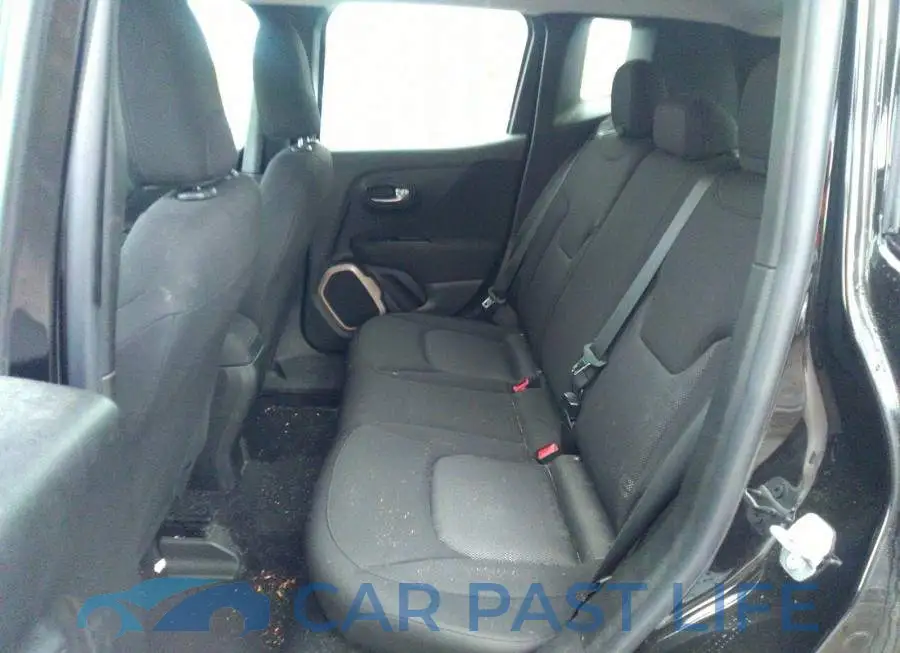 ZACCJBAT5FPC42901# 8