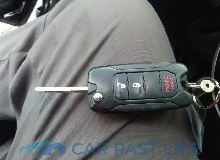 ZACCJBAT5FPC42901# 11