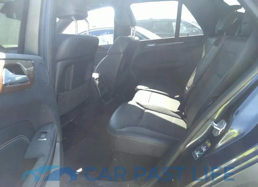 4JGDA2EB4FA518048# 8