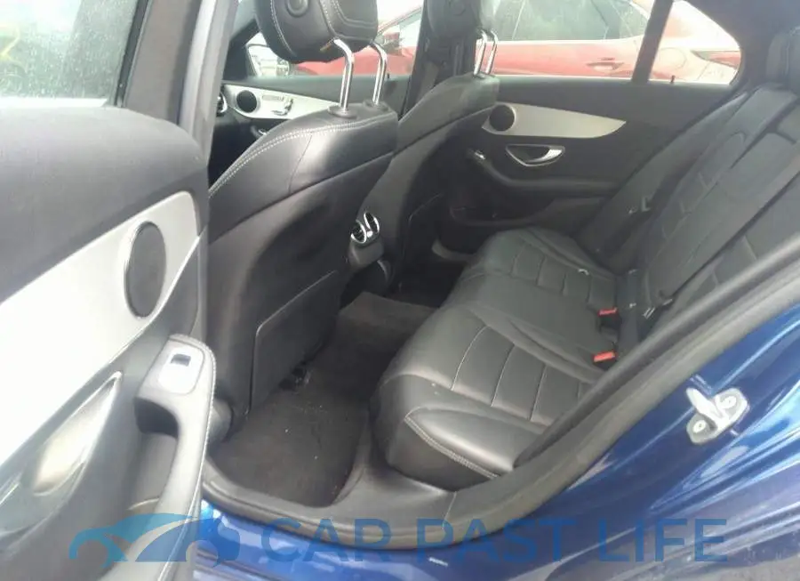 55SWF4KB3HU205421# 8