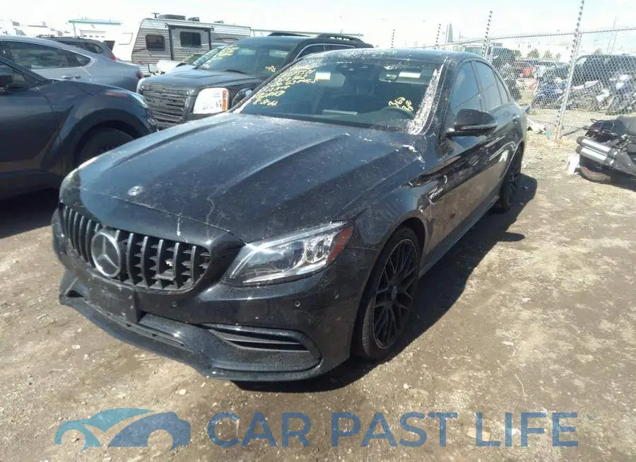 55SWF8HB2LU328862# 2