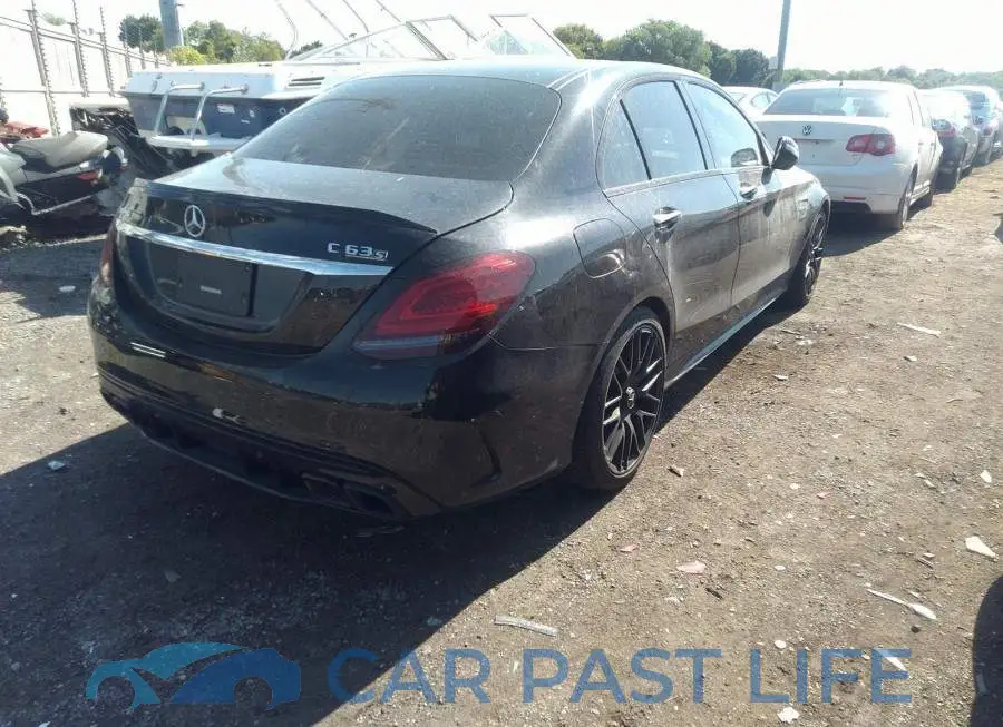 55SWF8HB2LU328862# 4