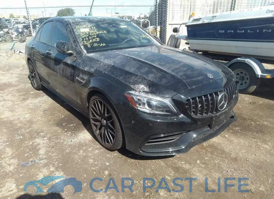 55SWF8HB2LU328862# 1