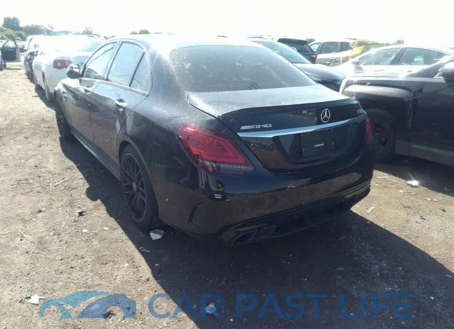 55SWF8HB2LU328862# 3
