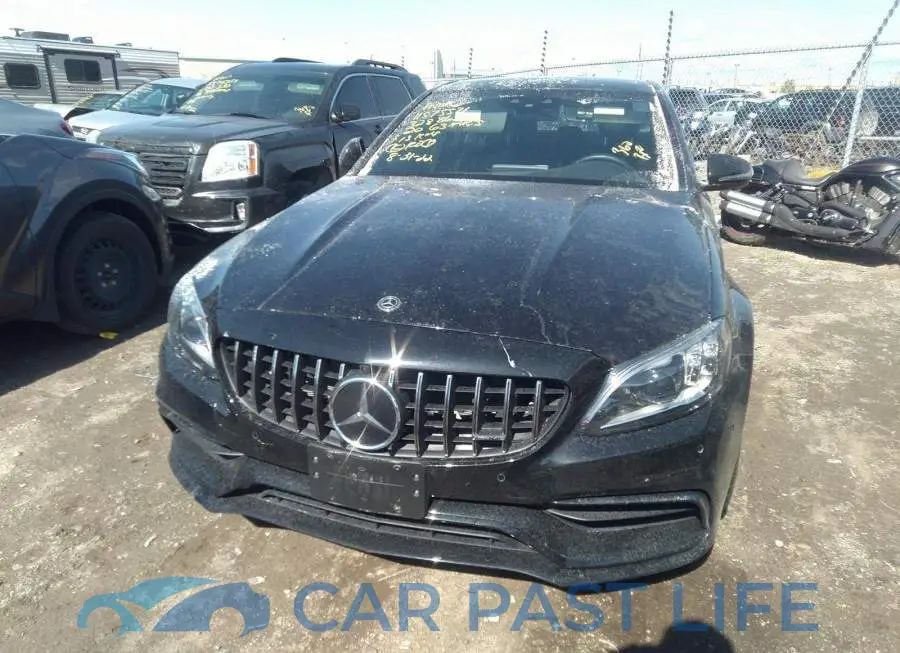 55SWF8HB2LU328862# 6