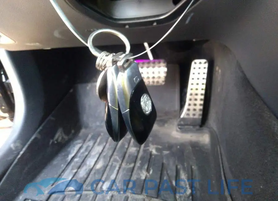 55SWF8HB2LU328862# 11