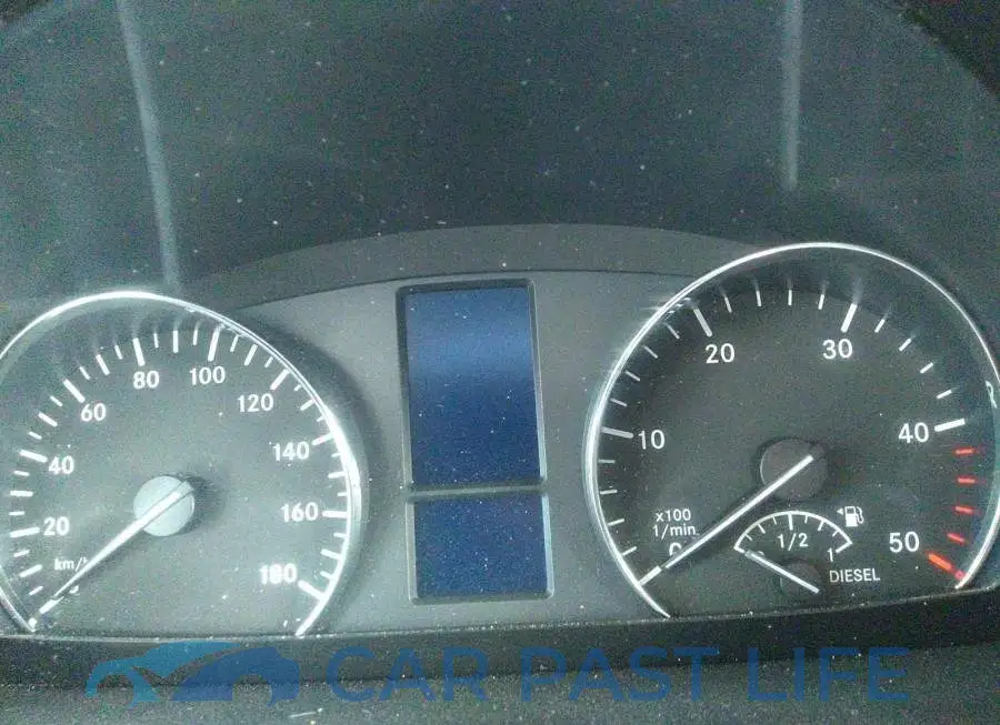 WD3BE8CD9HP577873# 7