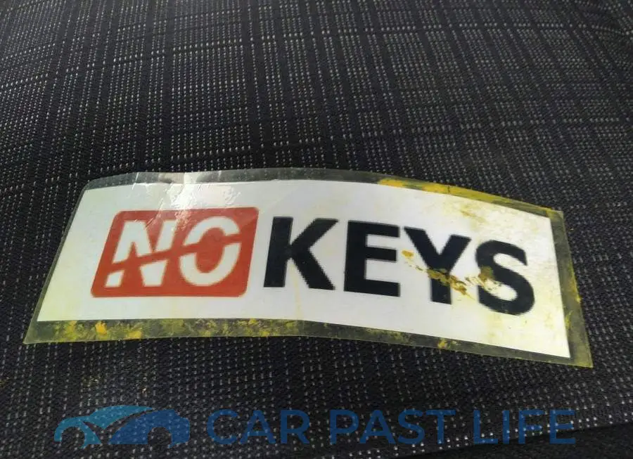 WD3BE8CD9HP577873# 11