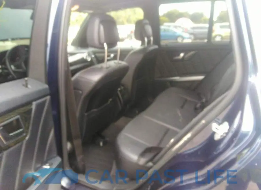 WDCGG0EB1FG361980# 8